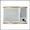 Samsung window AC-AW18WSB - Click here to View more details about this Product